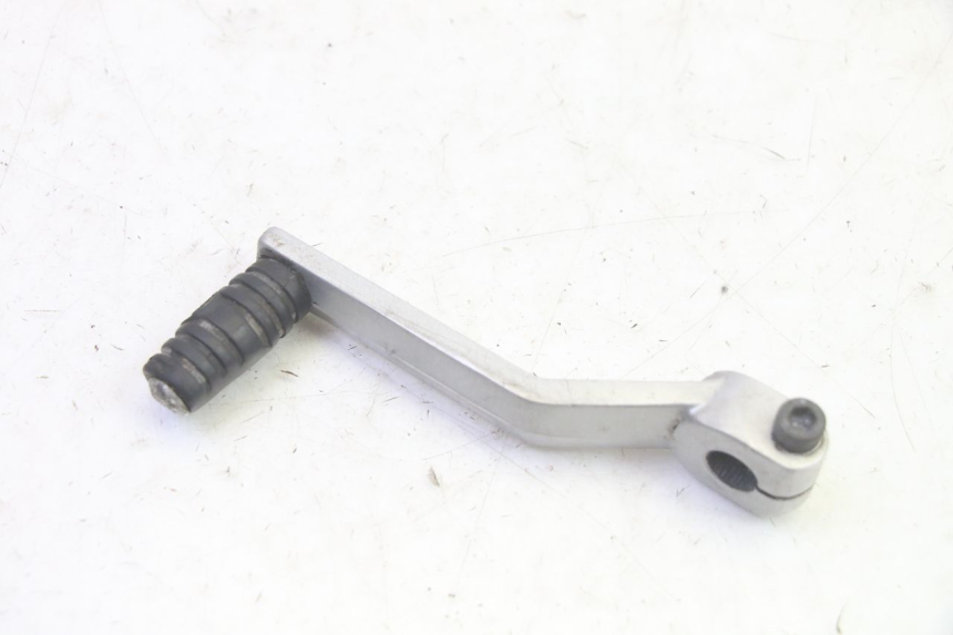 photo de VERSNELLINGSSELECTOR KSR TR SM 50 (2015 - 2018) - Hoofdaanzicht