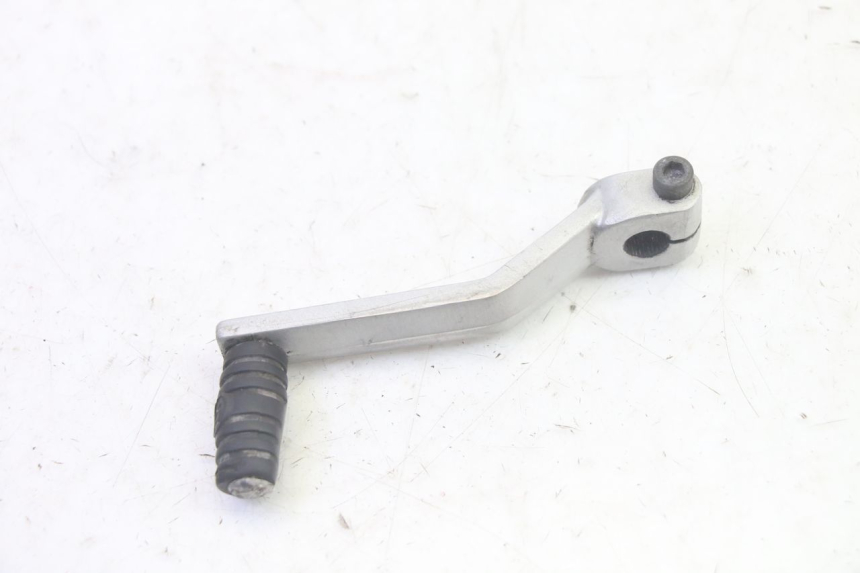 photo de VERSNELLINGSSELECTOR KSR TR SM 50 (2015 - 2018) - Detail van het onderdeel