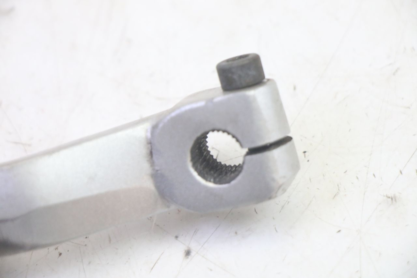 photo de VERSNELLINGSSELECTOR KSR TR SM 50 (2015 - 2018) - Zoom op gebruiksstaat