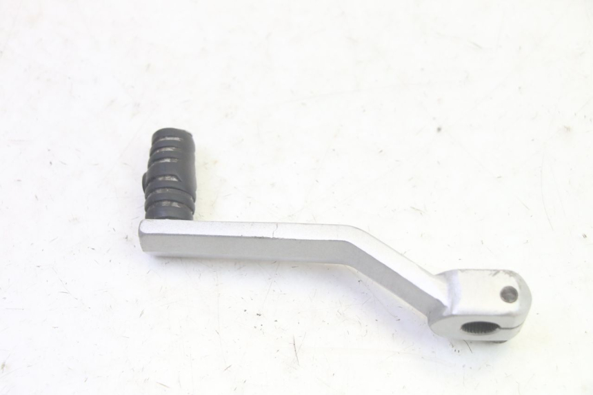 photo de VERSNELLINGSSELECTOR KSR TR SM 50 (2015 - 2018) - Andere kijkhoek