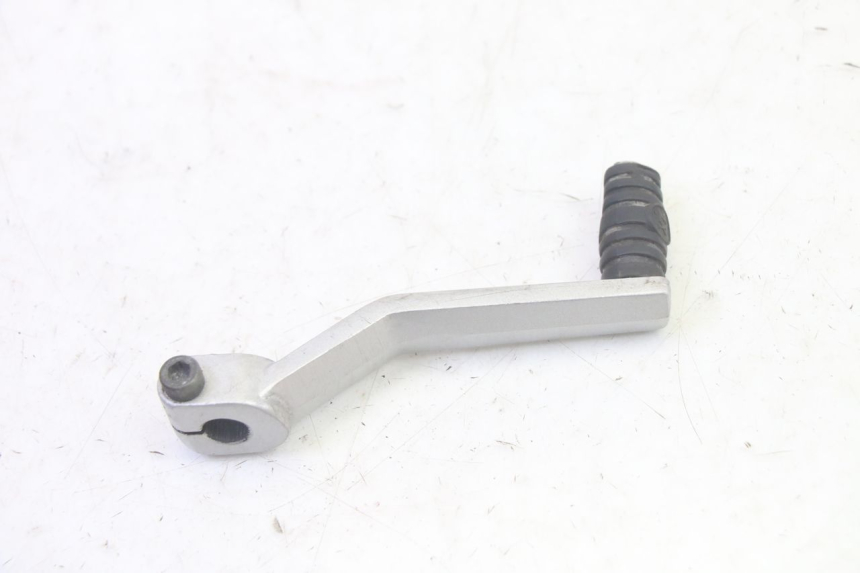 photo de VERSNELLINGSSELECTOR KSR TR SM 50 (2015 - 2018) - Technische close-up