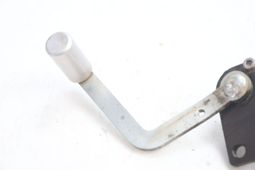 photo de VERSNELLINGSKIEZER BOOM TRIKE FUN 500 (2004 - 2010) - Detail van het onderdeel