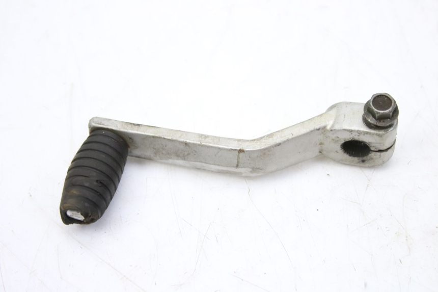 photo de VERSNELLINGSSELECTEUR KEEWAY TX 50 (2008 - 2015) - Hoofdaanzicht