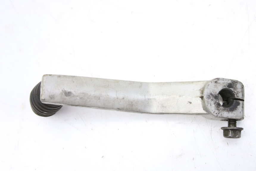 photo de VERSNELLINGSSELECTEUR KEEWAY TX 50 (2008 - 2015) - Zoom op gebruiksstaat