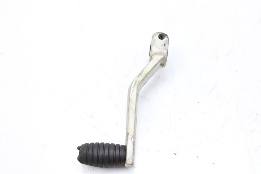 photo de VERSNELLINGSSELECTEUR KEEWAY TX 50 (2008 - 2015) - Andere kijkhoek