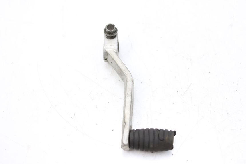 photo de VERSNELLINGSSELECTEUR KEEWAY TX 50 (2008 - 2015) - Technische close-up