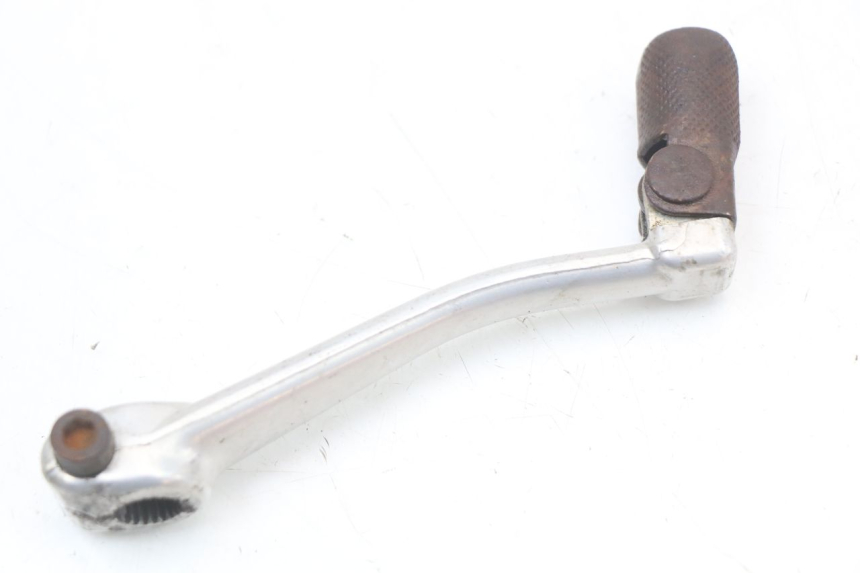 photo de VERSNELLINGSSELECTEUR KEEWAY TX 50 (2008 - 2015) - Andere kijkhoek