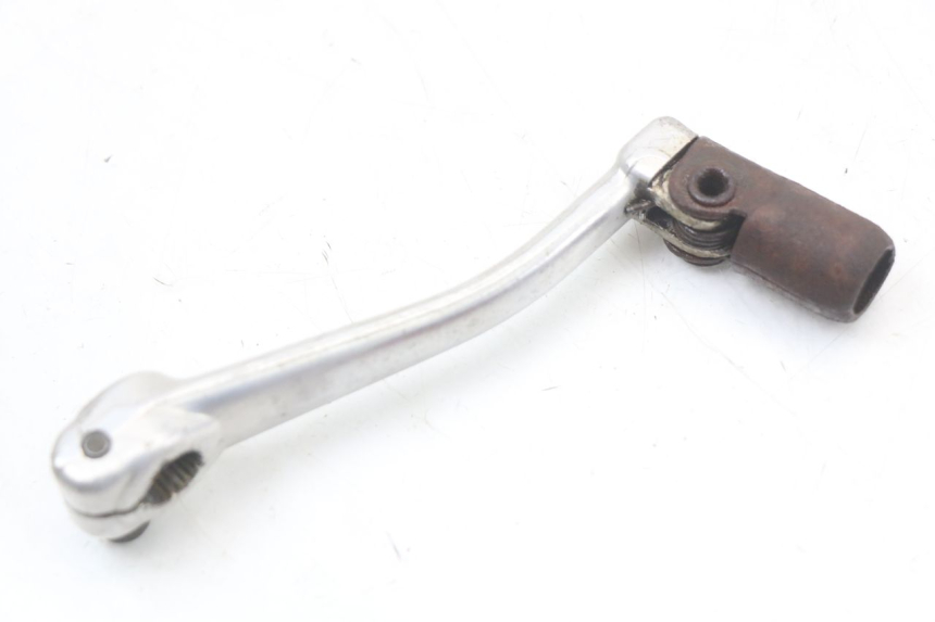 photo de VERSNELLINGSSELECTEUR KEEWAY TX 50 (2008 - 2015) - Technische close-up