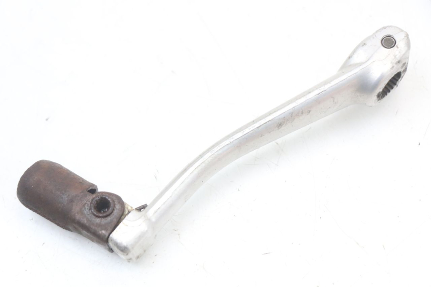 photo de VERSNELLINGSSELECTEUR KEEWAY TX 50 (2008 - 2015) - Overzicht