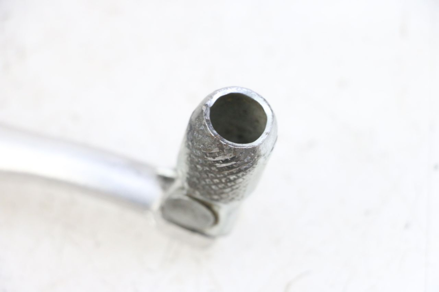 photo de VERSNELLINGSSELECTEUR VENT DERAPAGE 50 (2018 - 2023) - Detail van het onderdeel