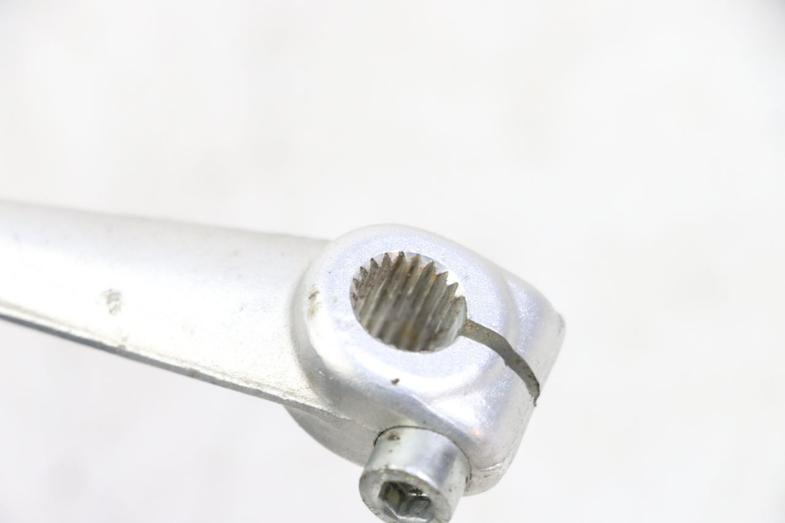 photo de VERSNELLINGSSELECTEUR VENT DERAPAGE 50 (2018 - 2023) - Zoom op gebruiksstaat