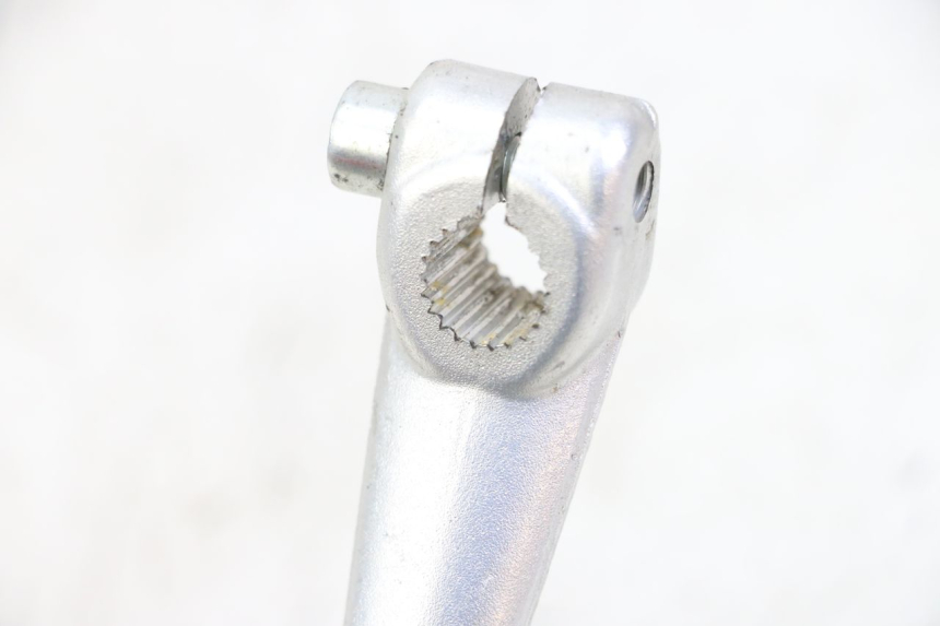 photo de VERSNELLINGSSELECTEUR VENT DERAPAGE 50 (2018 - 2023) - Andere kijkhoek