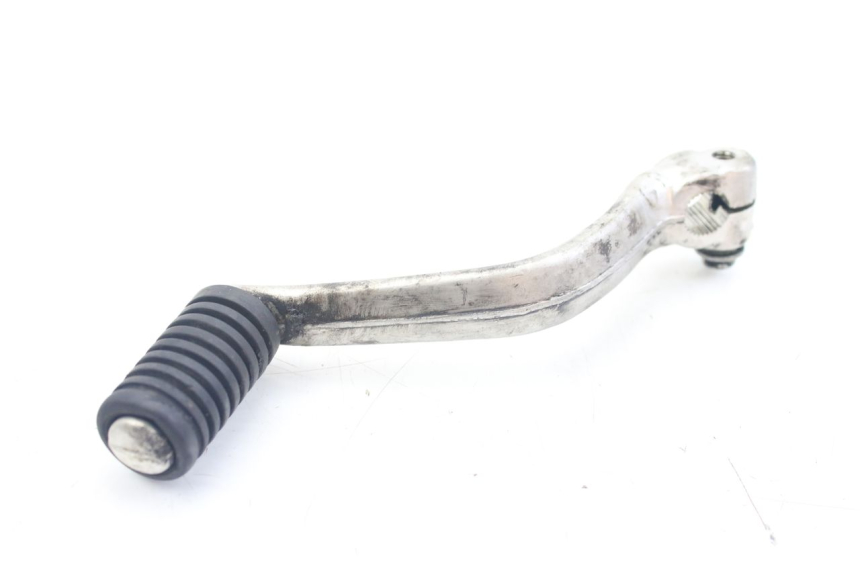 photo de VERSNELLINGSSELECTOR HONDA VFR FI RC46 800 (1998 - 2001) - Hoofdaanzicht
