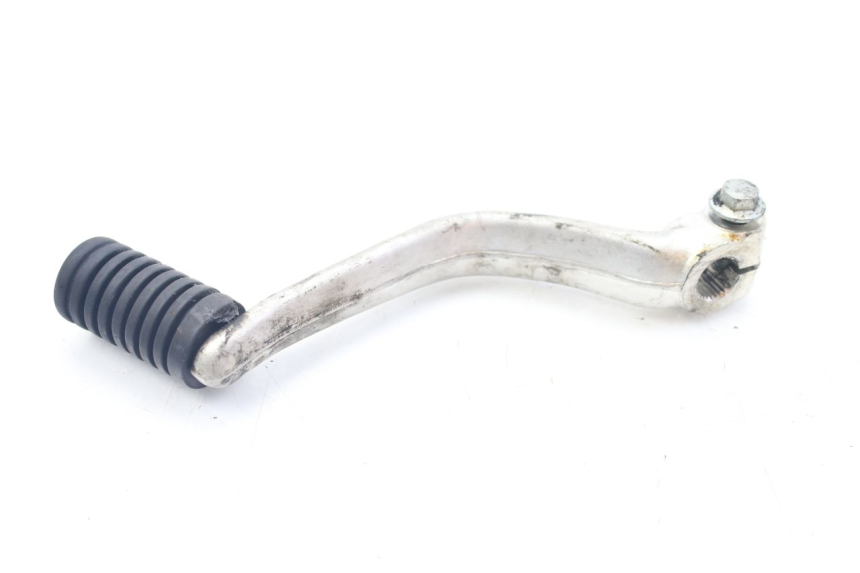 photo de VERSNELLINGSSELECTOR HONDA VFR FI RC46 800 (1998 - 2001) - Detail van het onderdeel