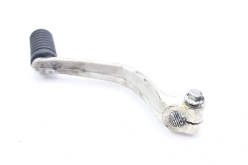 photo de VERSNELLINGSSELECTOR HONDA VFR FI RC46 800 (1998 - 2001) - Andere kijkhoek