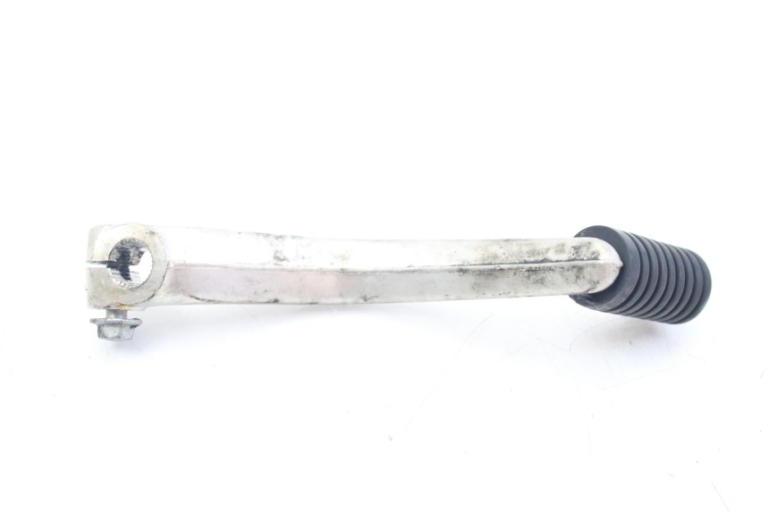 photo de VERSNELLINGSSELECTOR HONDA VFR FI RC46 800 (1998 - 2001) - Technische close-up