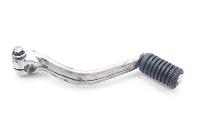 photo de VERSNELLINGSSELECTOR HONDA VFR FI RC46 800 (1998 - 2001) - Overzicht