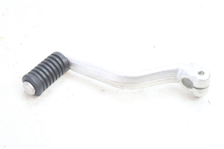 photo de VERSNELLINGSSELECTOR HONDA VFR FI RC46 800 (1998 - 2001) - Hoofdaanzicht