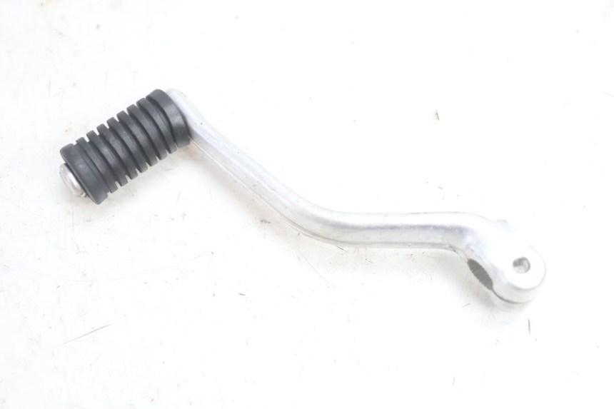 photo de VERSNELLINGSSELECTOR HONDA VFR FI RC46 800 (1998 - 2001) - Detail van het onderdeel