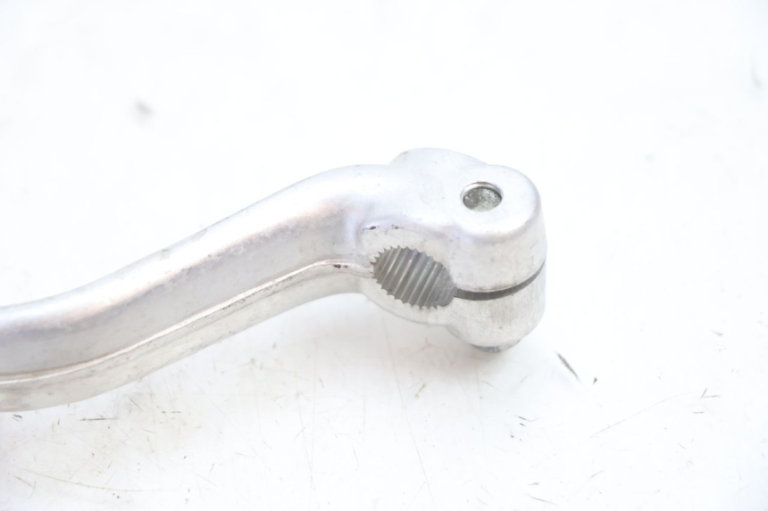 photo de VERSNELLINGSSELECTOR HONDA VFR FI RC46 800 (1998 - 2001) - Andere kijkhoek