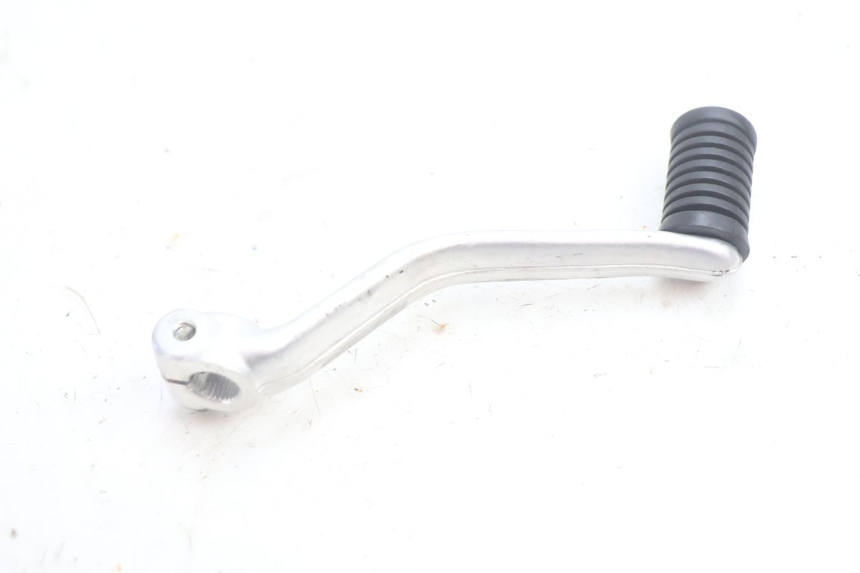 photo de VERSNELLINGSSELECTOR HONDA VFR FI RC46 800 (1998 - 2001) - Technische close-up
