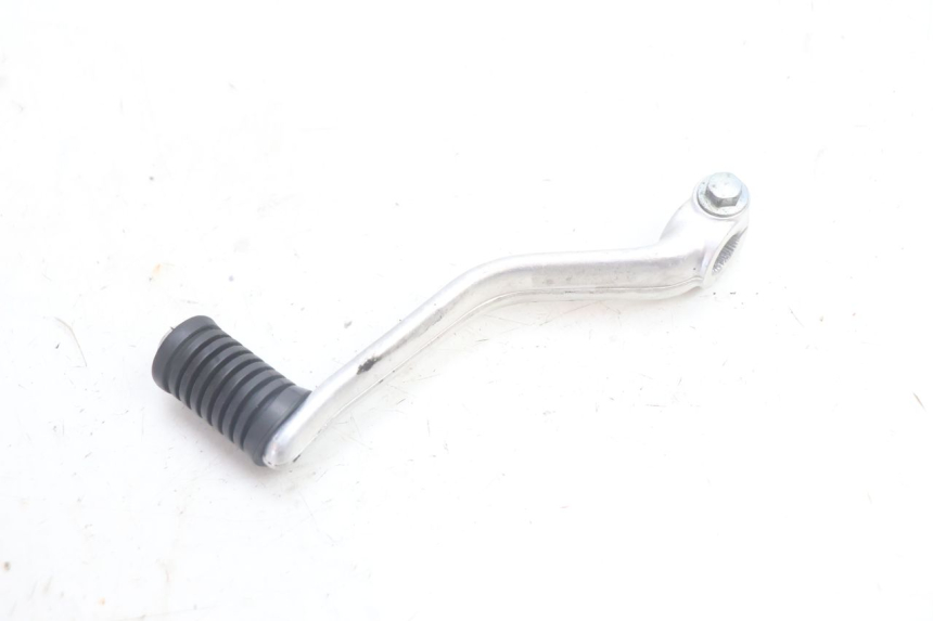 photo de VERSNELLINGSSELECTOR HONDA VFR FI RC46 800 (1998 - 2001) - Overzicht