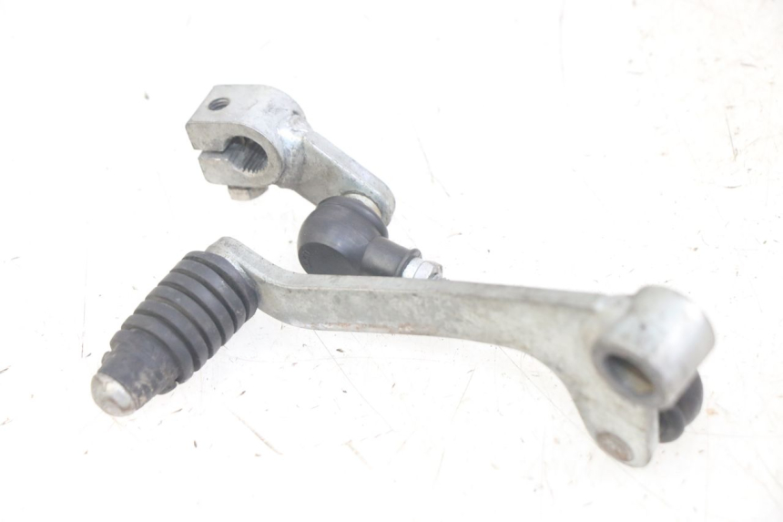 photo de VERSNELLINGSSELECTOR YAMAHA XJN DIVERSION 600 (2000 - 2003) - Hoofdaanzicht