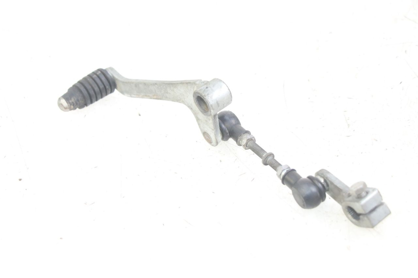 photo de VERSNELLINGSSELECTOR YAMAHA XJN DIVERSION 600 (2000 - 2003) - Detail van het onderdeel