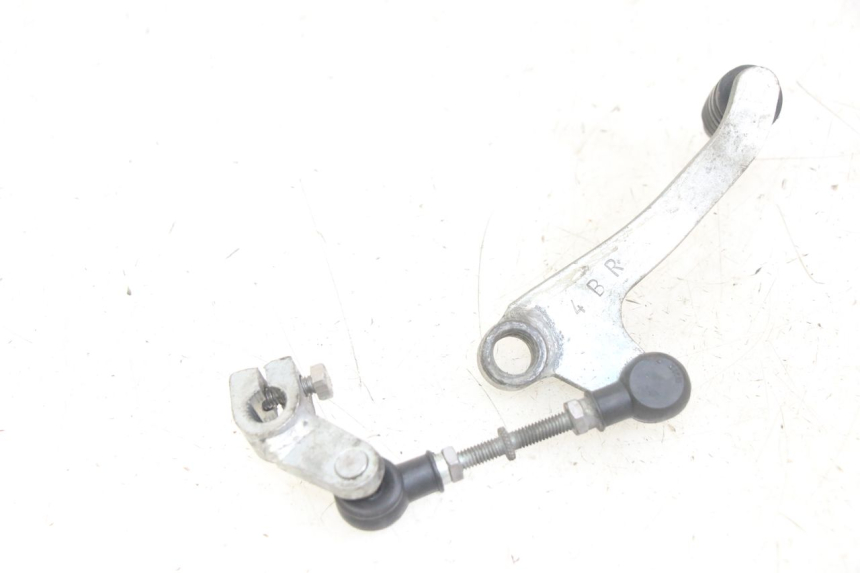 photo de VERSNELLINGSSELECTOR YAMAHA XJN DIVERSION 600 (2000 - 2003) - Technische close-up