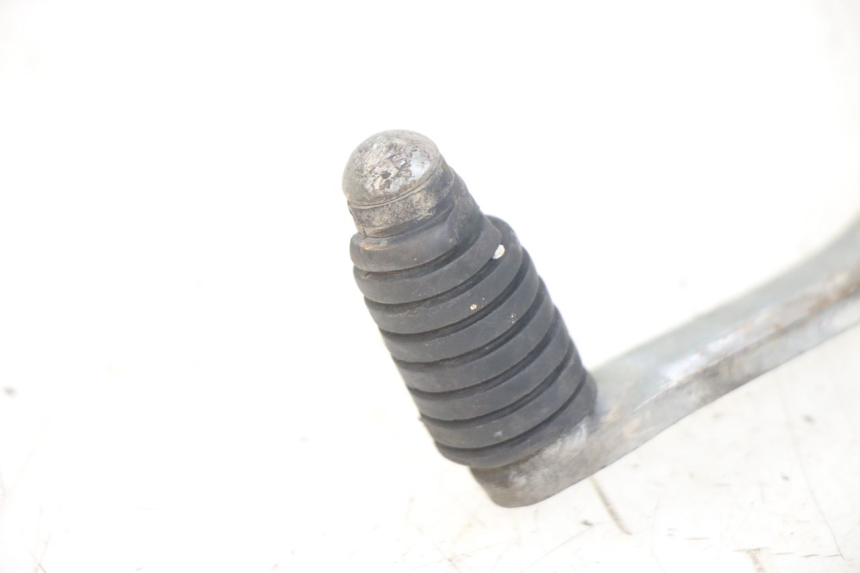 photo de VERSNELLINGSSELECTOR YAMAHA XJN DIVERSION 600 (2000 - 2003) - Bevestigingspunten