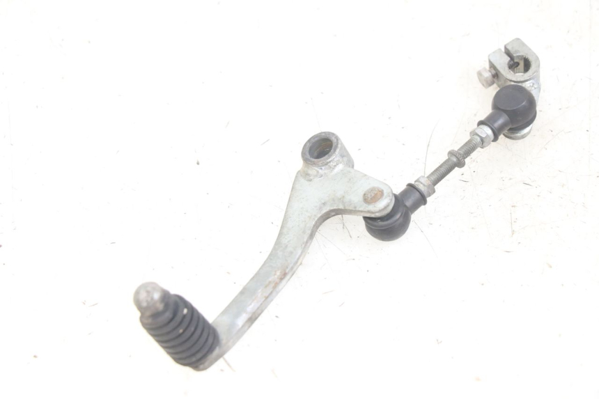 photo de VERSNELLINGSSELECTOR YAMAHA XJN DIVERSION 600 (2000 - 2003) - Staat van het oppervlak