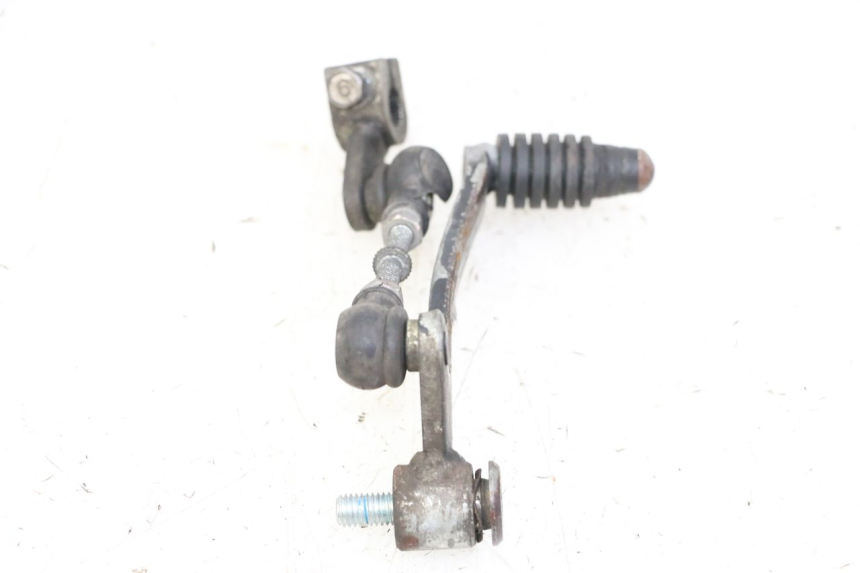 photo de VERSNELLINGSSELECTOR YAMAHA XJN DIVERSION 600 (2000 - 2003) - Detail van het onderdeel