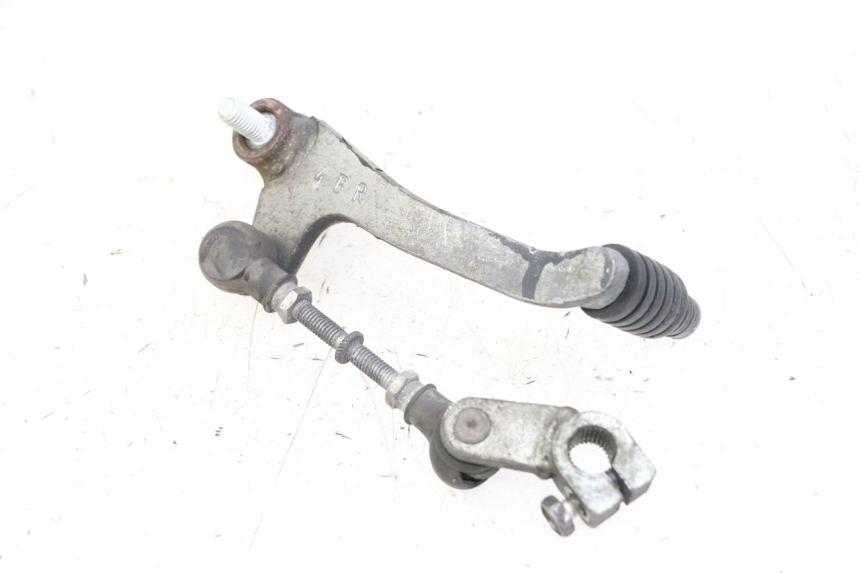 photo de VERSNELLINGSSELECTOR YAMAHA XJN DIVERSION 600 (2000 - 2003) - Andere kijkhoek