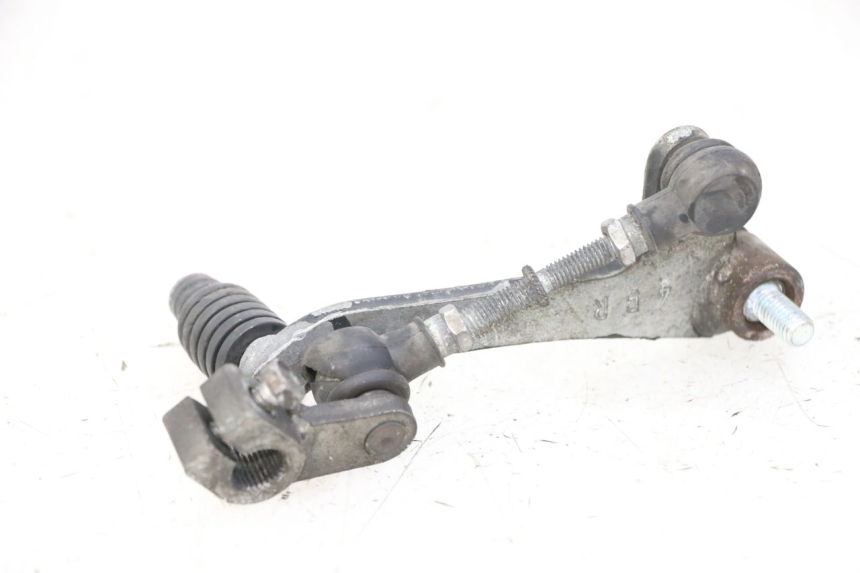 photo de VERSNELLINGSSELECTOR YAMAHA XJN DIVERSION 600 (2000 - 2003) - Technische close-up