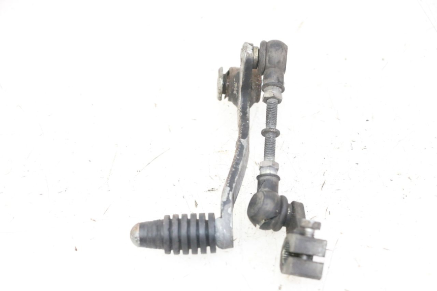 photo de VERSNELLINGSSELECTOR YAMAHA XJN DIVERSION 600 (2000 - 2003) - Overzicht