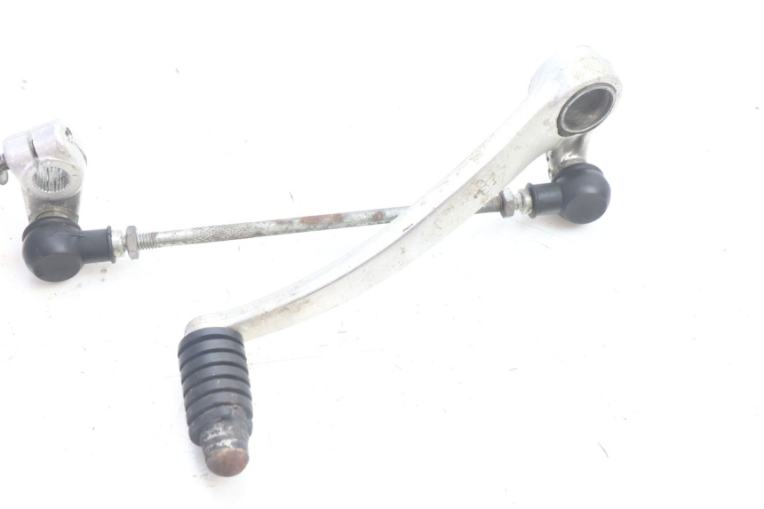 photo de VERSNELLINGSKIEZER YAMAHA XJR 1300 (1998 - 2002) - Detail van het onderdeel
