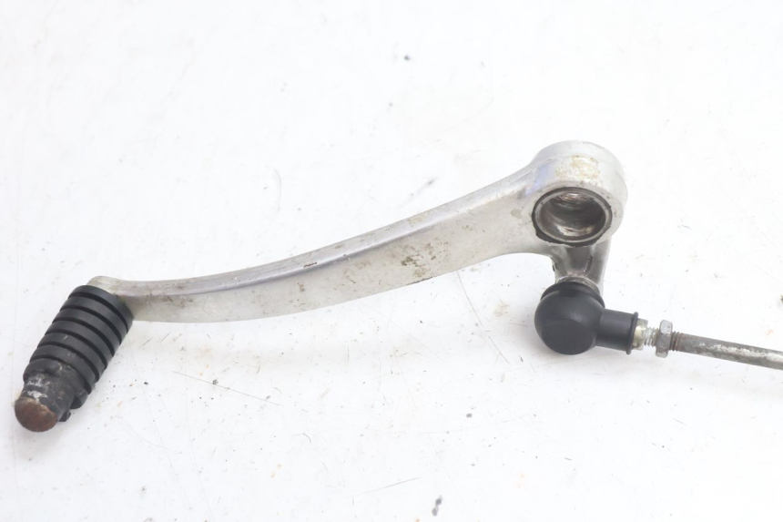 photo de VERSNELLINGSKIEZER YAMAHA XJR 1300 (1998 - 2002) - Productaanzicht