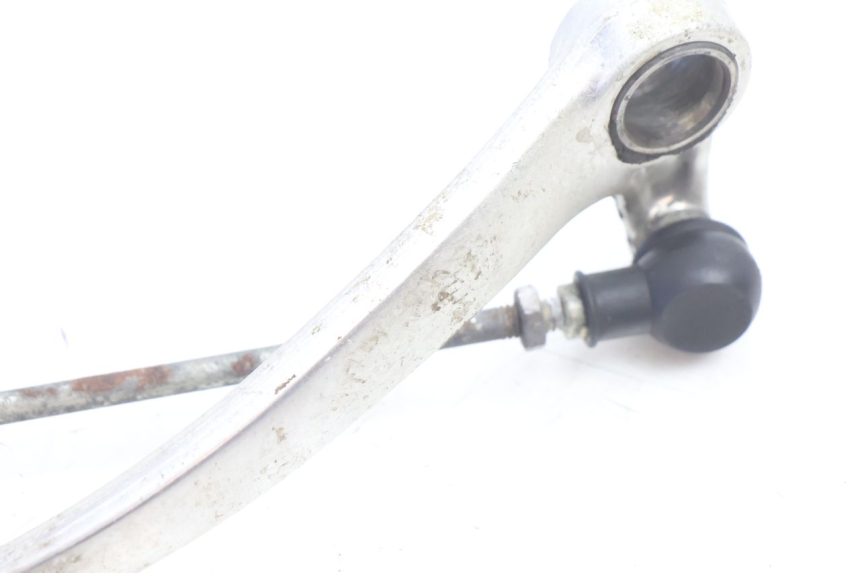 photo de VERSNELLINGSKIEZER YAMAHA XJR 1300 (1998 - 2002) - Technische close-up