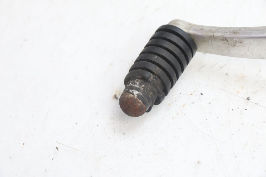photo de VERSNELLINGSKIEZER YAMAHA XJR 1300 (1998 - 2002) - Markeringen en referenties