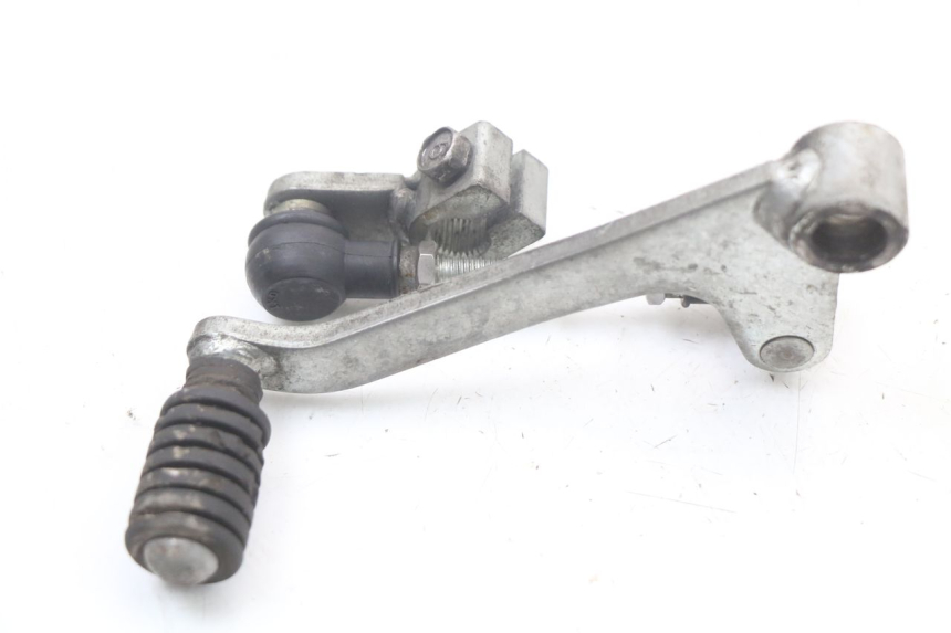 photo de VERSNELLINGSSELECTOR YAMAHA XJS DIVERSION 600 (1997 - 1999) - Hoofdaanzicht