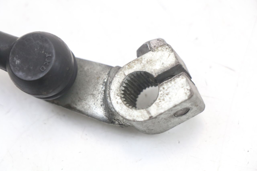 photo de VERSNELLINGSSELECTOR YAMAHA XJS DIVERSION 600 (1997 - 1999) - Andere kijkhoek