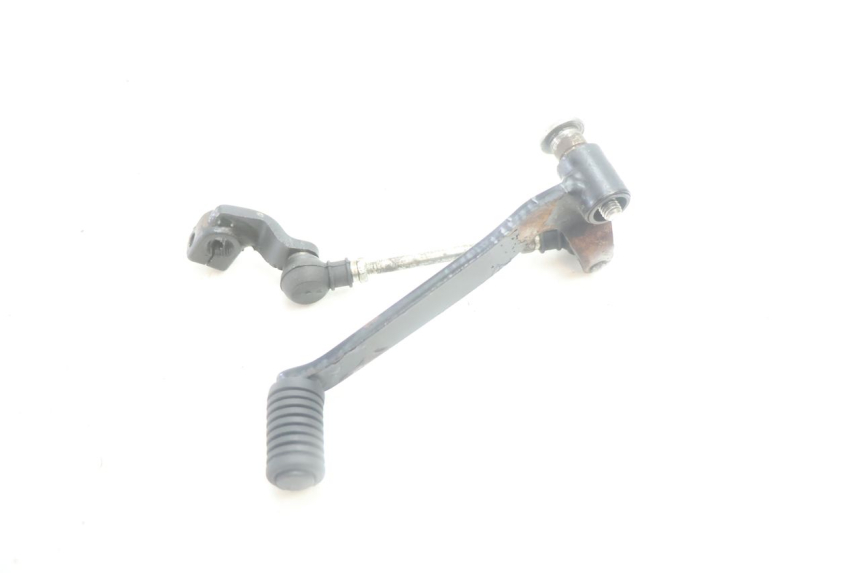 photo de VERSNELLINGSSELECTOR HONDA XLV VARADERO 125 (2007 - 2012) - Hoofdaanzicht