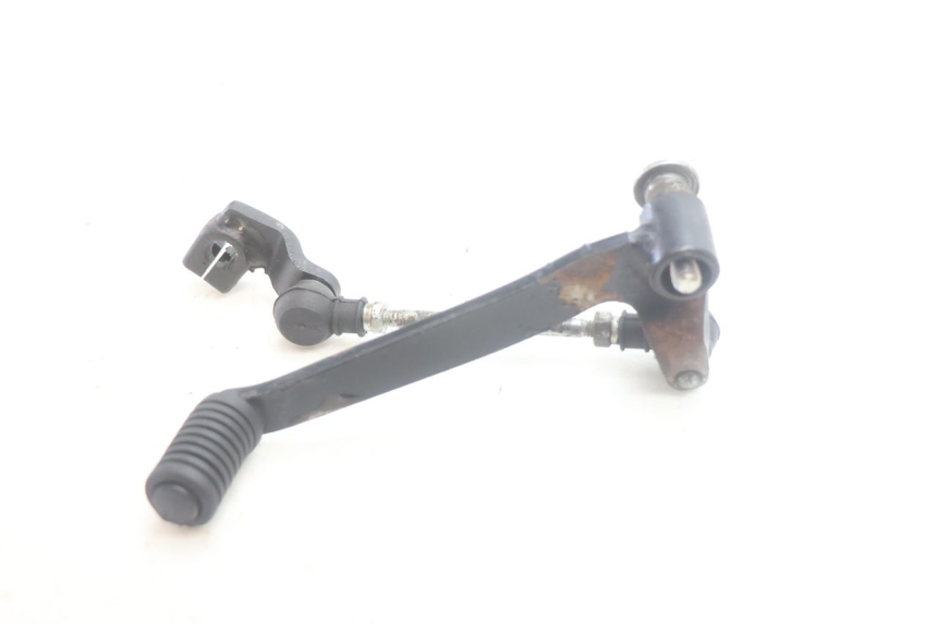 photo de VERSNELLINGSSELECTOR HONDA XLV VARADERO 125 (2007 - 2012) - Detail van het onderdeel