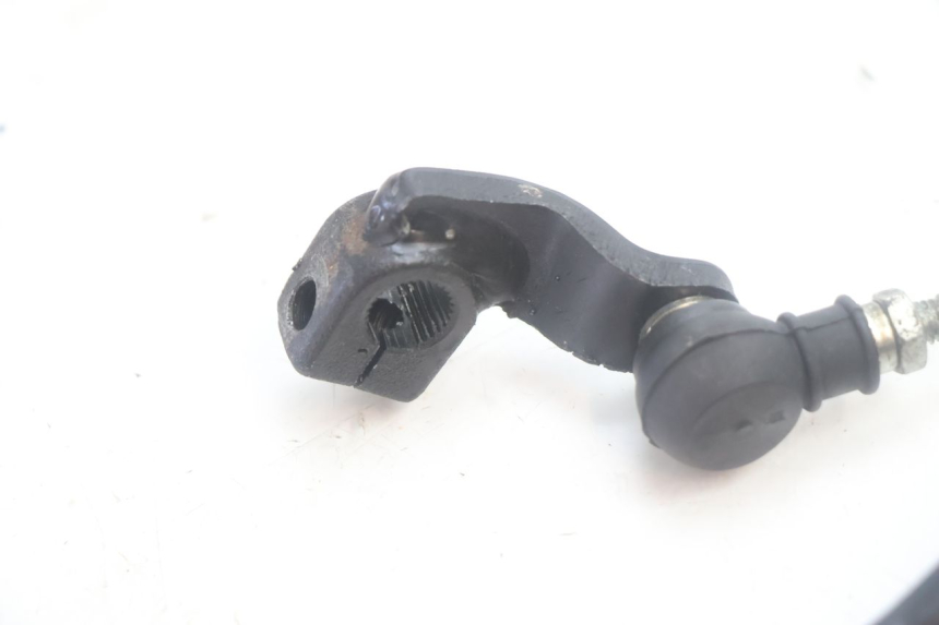 photo de VERSNELLINGSSELECTOR HONDA XLV VARADERO 125 (2007 - 2012) - Technische close-up