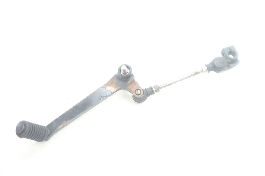 photo de VERSNELLINGSSELECTOR HONDA XLV VARADERO 125 (2007 - 2012) - Overzicht