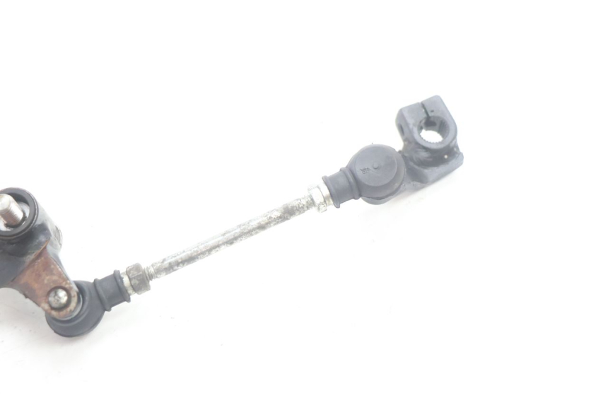 photo de VERSNELLINGSSELECTOR HONDA XLV VARADERO 125 (2007 - 2012) - Staat van het oppervlak