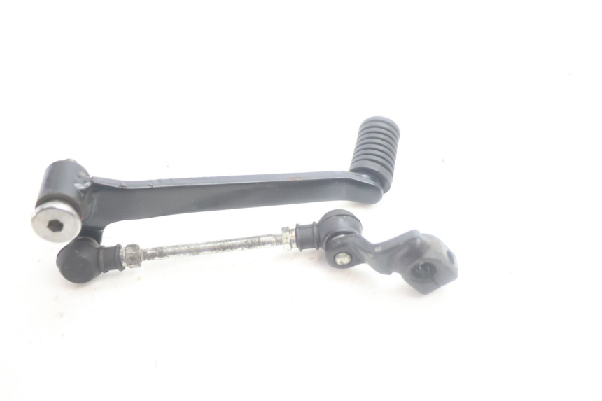 photo de VERSNELLINGSSELECTOR HONDA XLV VARADERO 125 (2007 - 2012) - Gecontroleerd onderdeel