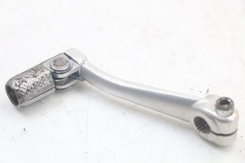 photo de VERSNELLINGSSELECTOR FANTIC XM PERFORMANCE 2T 50 (2021 - 2022) - Detail van het onderdeel