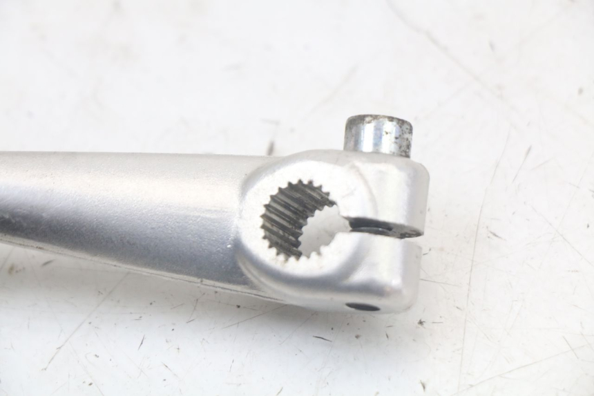 photo de VERSNELLINGSSELECTOR FANTIC XM PERFORMANCE 2T 50 (2021 - 2022) - Andere kijkhoek