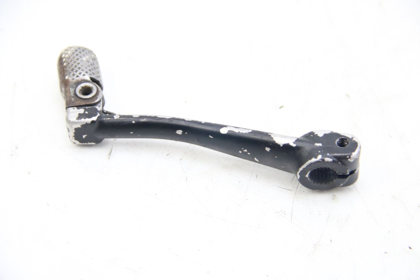 photo de VERSNELLINGSSELECTOR PEUGEOT XP6 50 (1997 - 2003) - Detail van het onderdeel